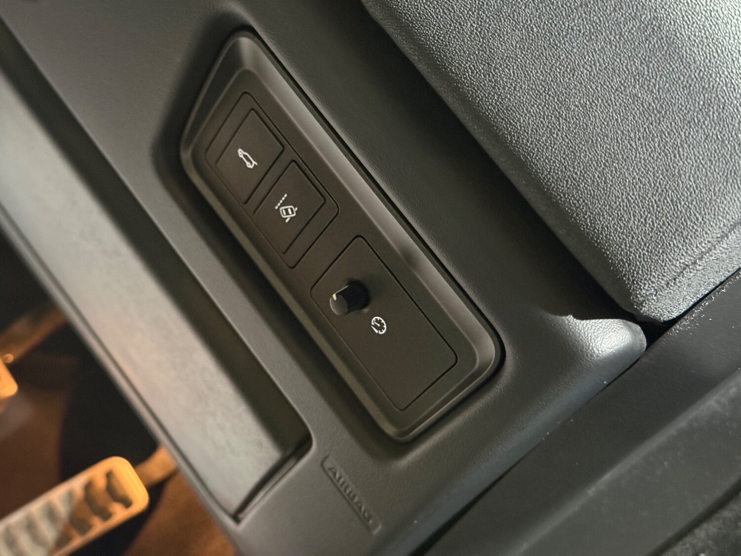 Used Land Rover Range Rover Evoque 2017 for sale - 77755921: Photo 43