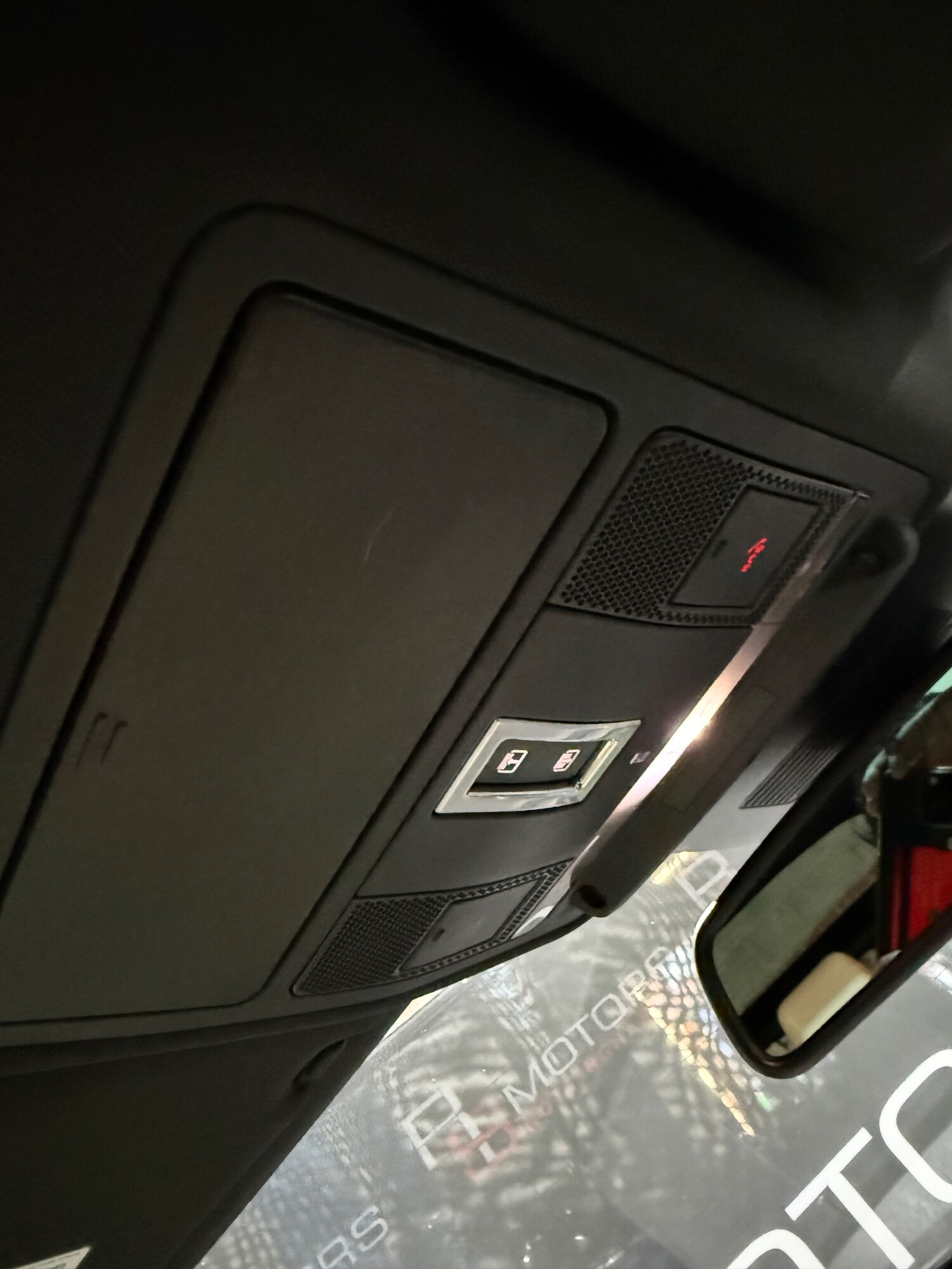 Used Land Rover Range Rover Evoque 2017 for sale - 77755921: Photo 52