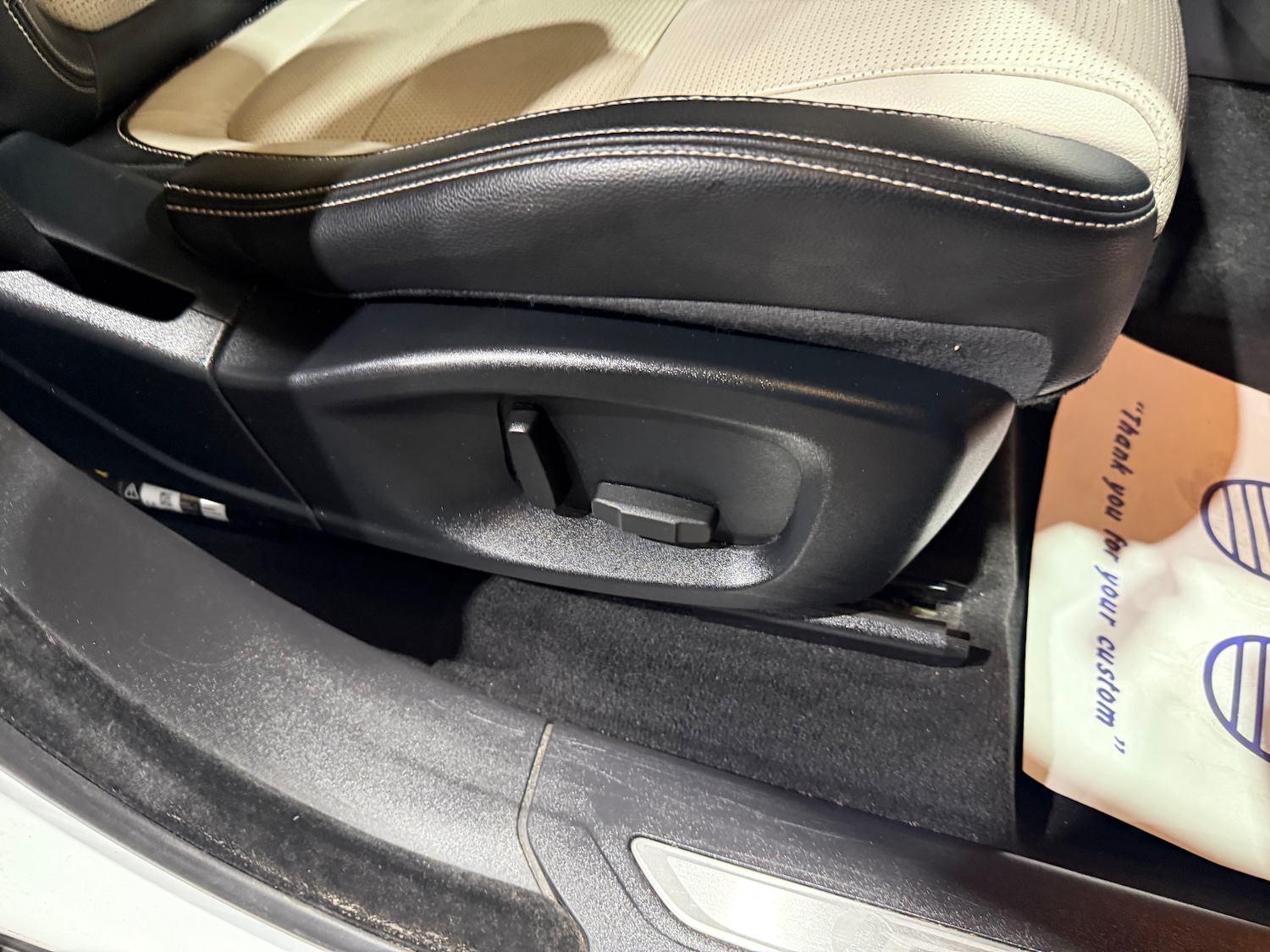 Used Jaguar F-Pace 2017 for sale - 76046967: Photo 31
