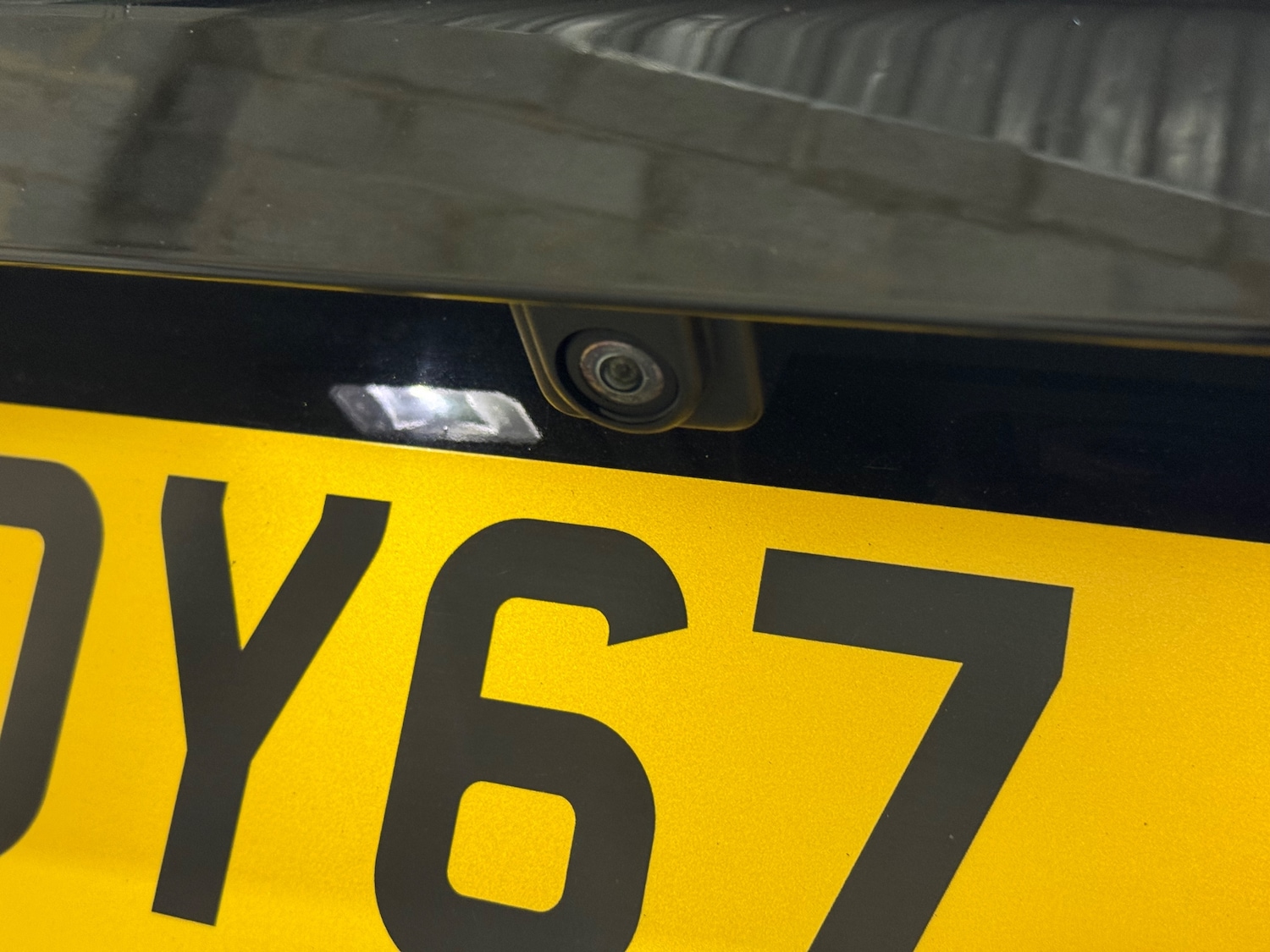 Used Jaguar F-Pace 2017 for sale - 77885533: Photo 18