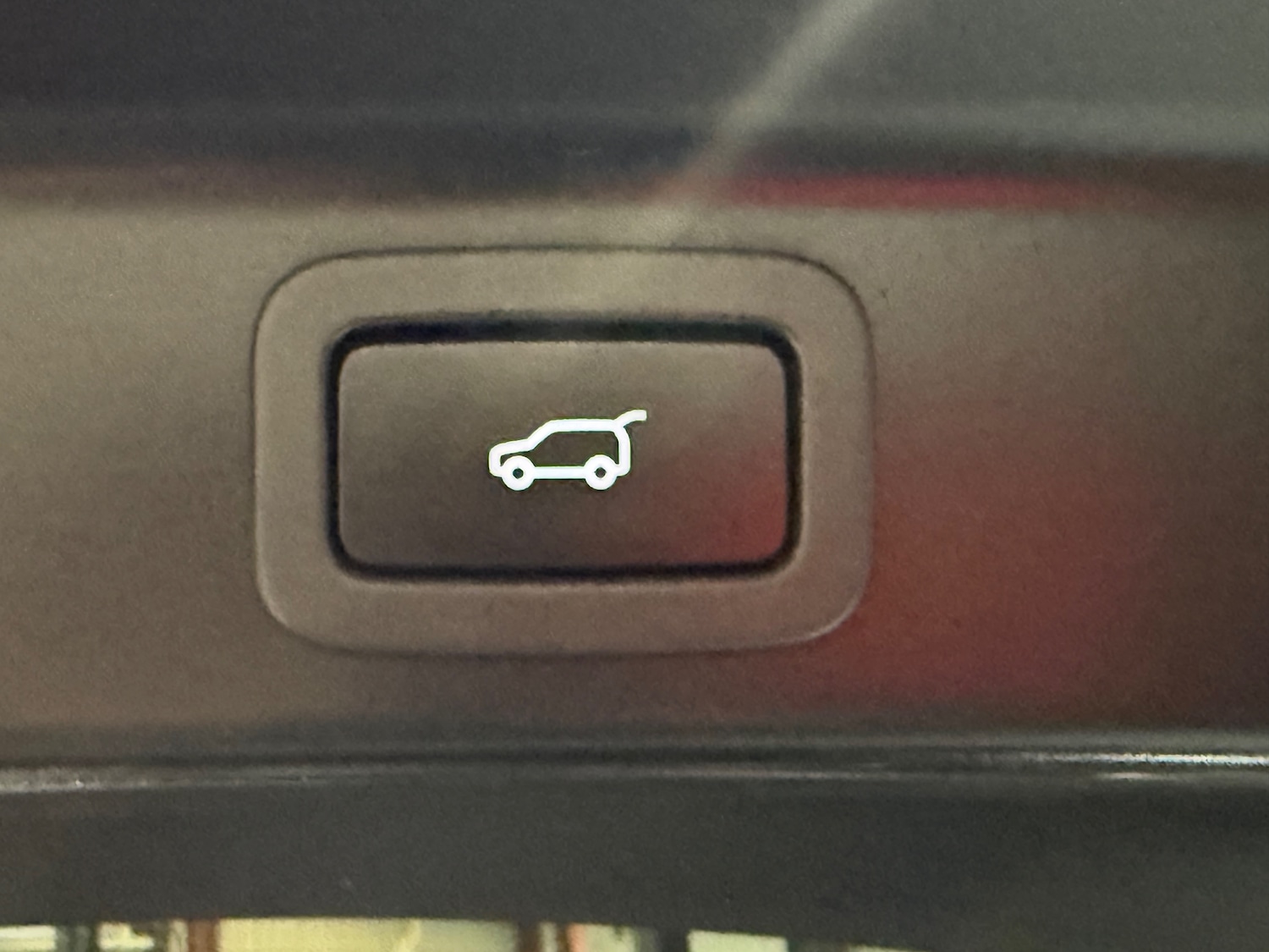 Used Jaguar F-Pace 2017 for sale - 77885533: Photo 31