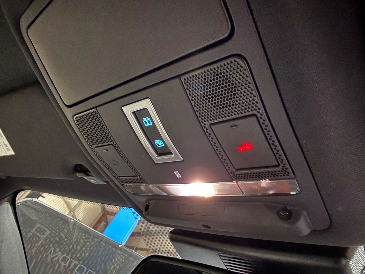 Used Jaguar F-Pace 2017 for sale - 77885533: Photo 51