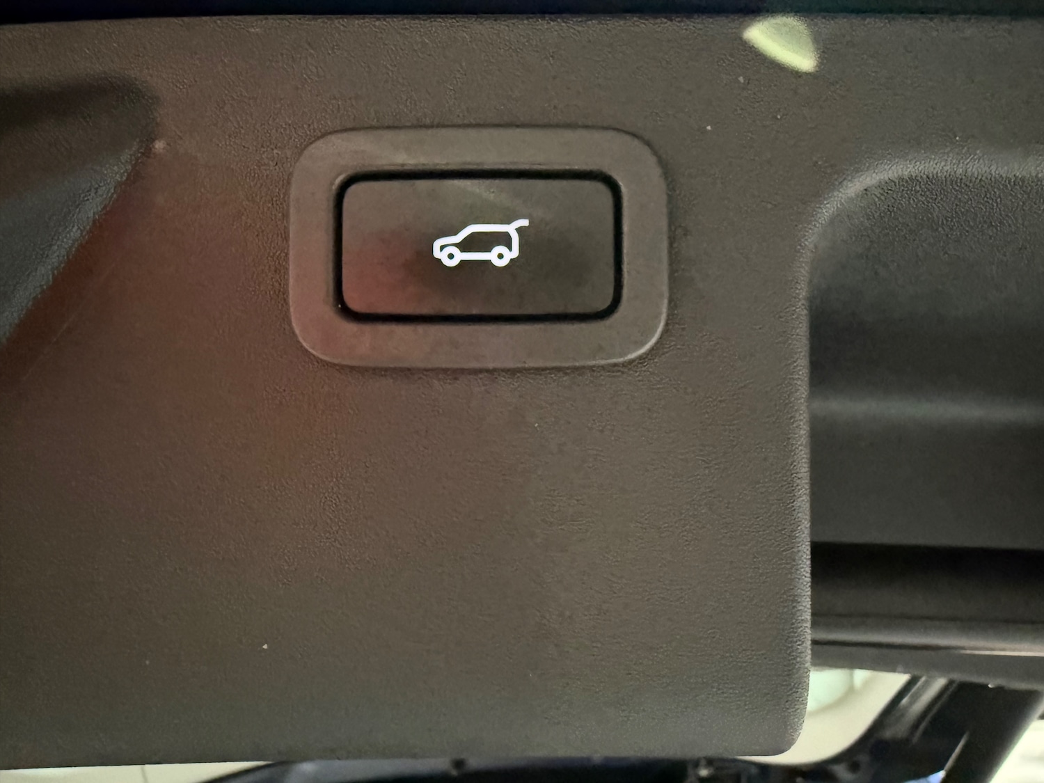 Used Land Rover Discovery Sport 2016 for sale - 77590466: Photo 32