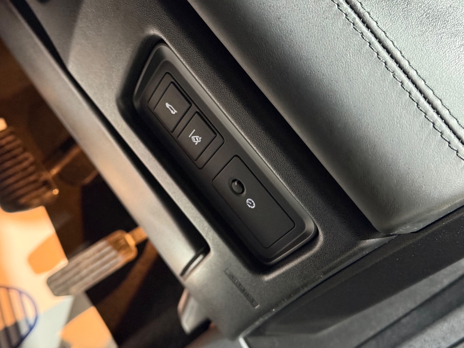 Used Land Rover Discovery Sport 2016 for sale - 77590466: Photo 40