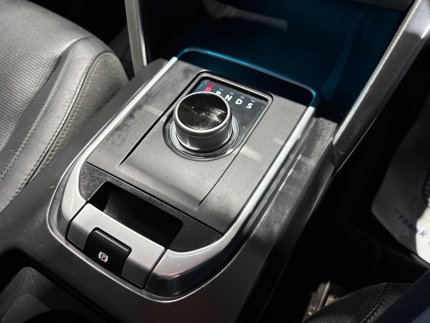 Used Land Rover Discovery Sport 2016 for sale - 77590466: Photo 49