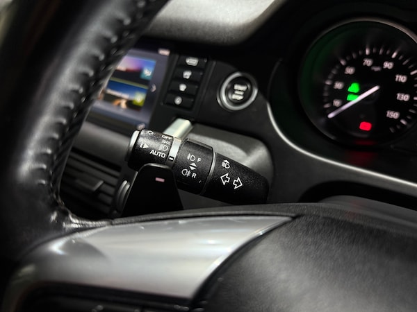 Used Land Rover Discovery Sport 2017 for sale - 76299857: Photo 41