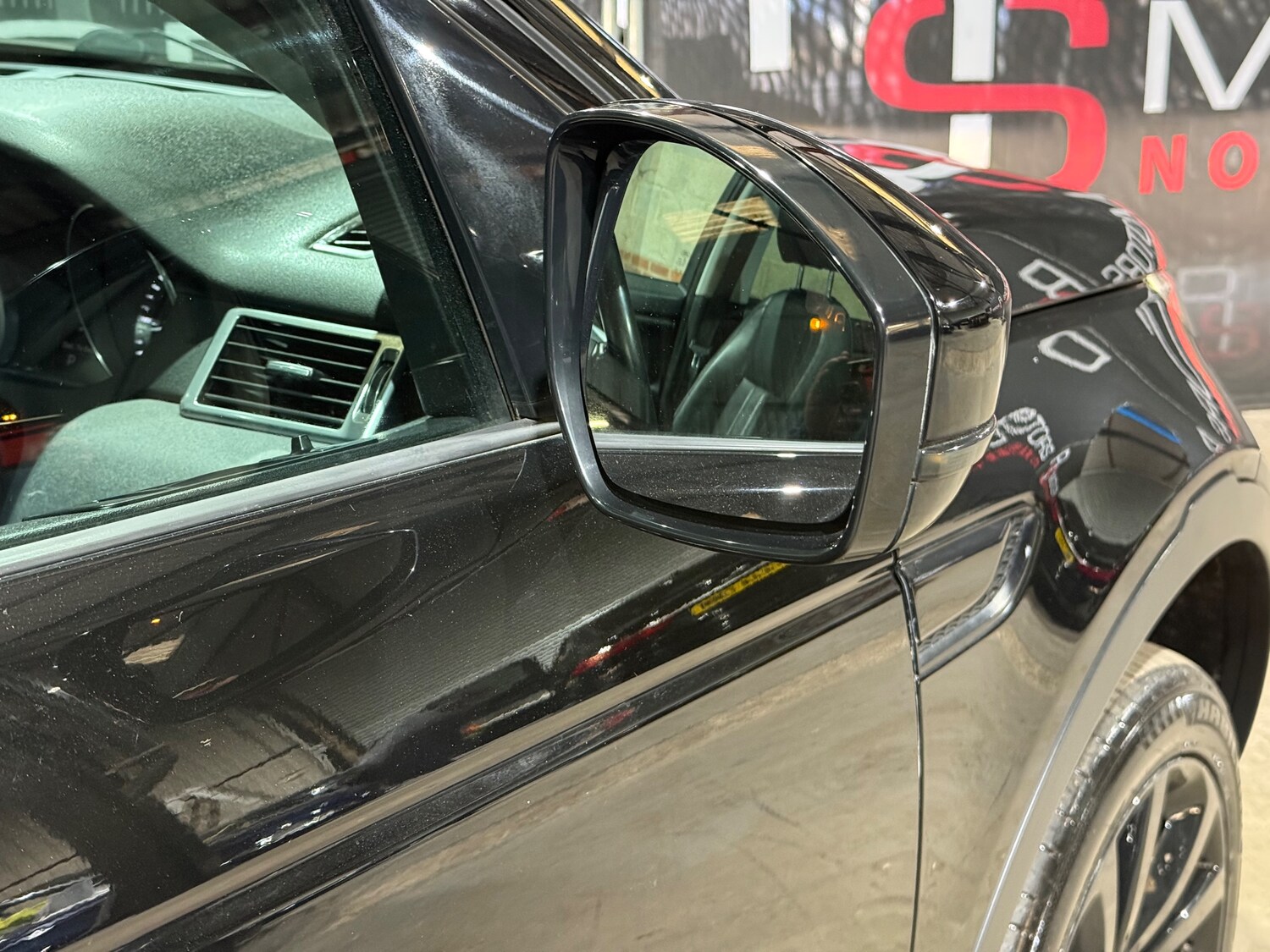 Used Land Rover Discovery Sport 2016 for sale - 77894017: Photo 37