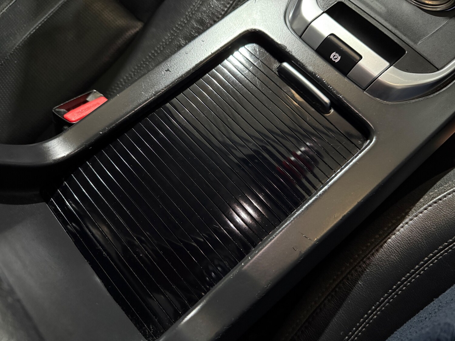 Used Land Rover Discovery Sport 2016 for sale - 77894017: Photo 52