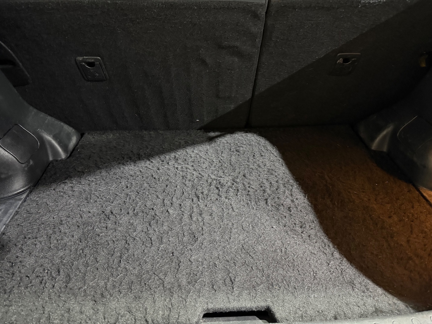 Used Nissan Juke 2012 for sale - 76204693: Photo 14