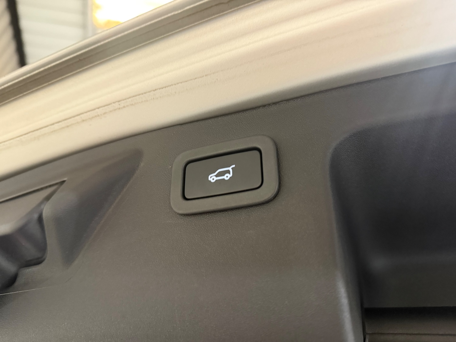 Used Land Rover Discovery Sport 2016 for sale - 76171042: Photo 22