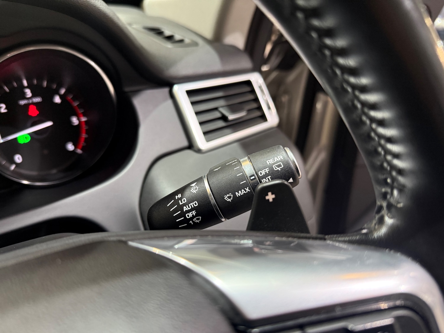 Used Land Rover Discovery Sport 2016 for sale - 76171042: Photo 39