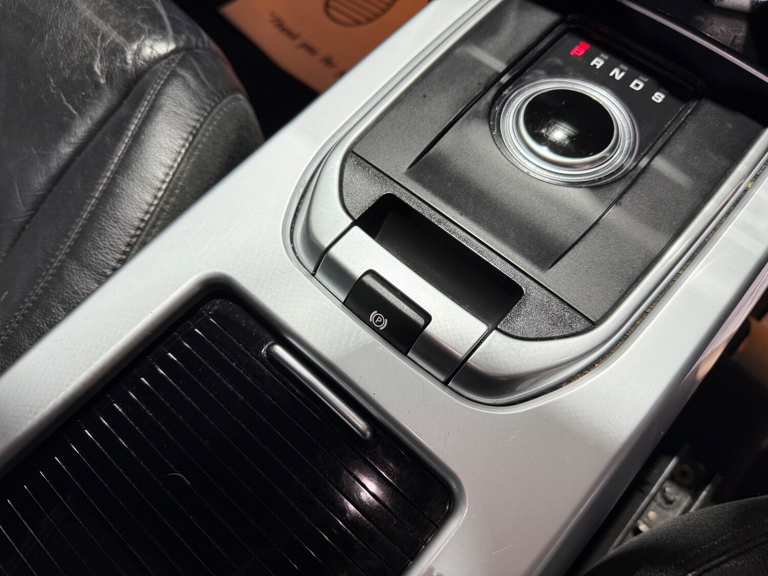 Used Land Rover Discovery Sport 2017 for sale - 77428287: Photo 37