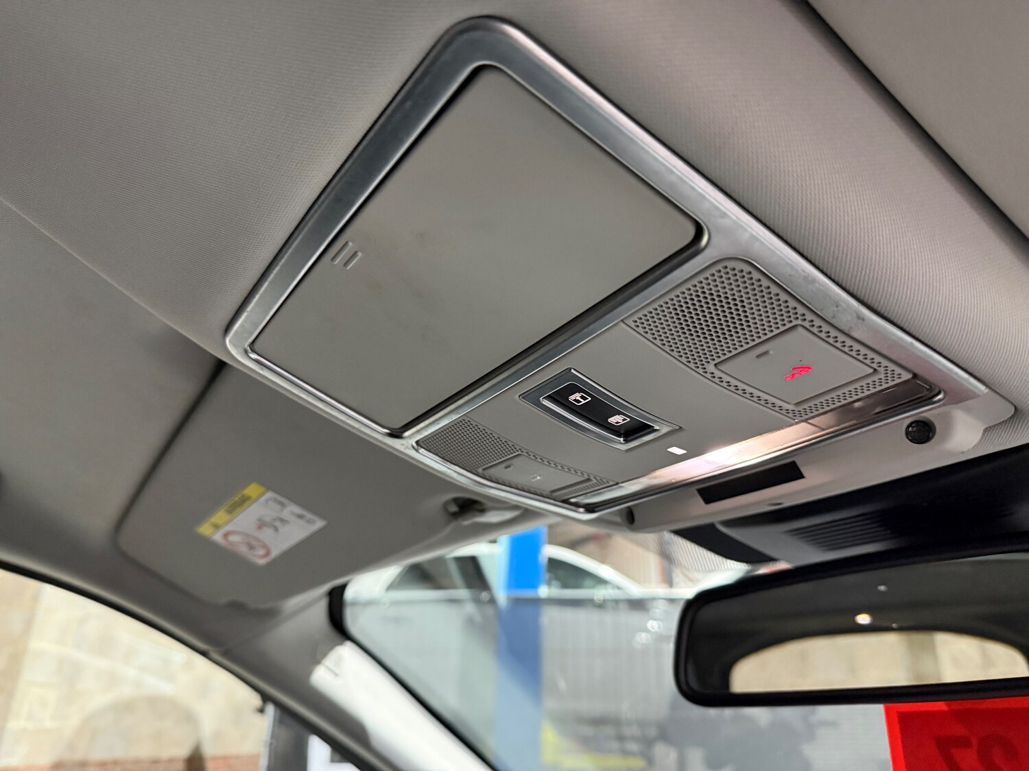 Used Land Rover Discovery Sport 2017 for sale - 77428287: Photo 38