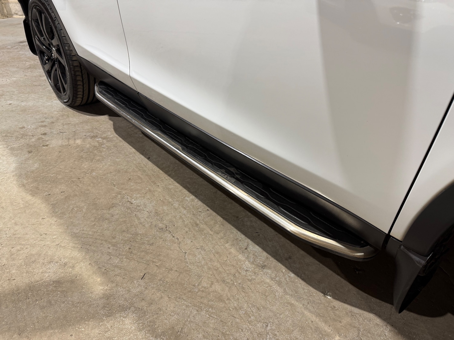 Used Land Rover Discovery Sport 2017 for sale - 77428287: Photo 49