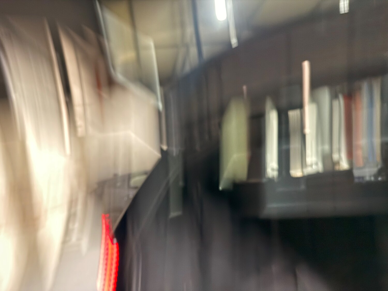 Used Land Rover Discovery Sport 2019 for sale - 77431789: Photo 18