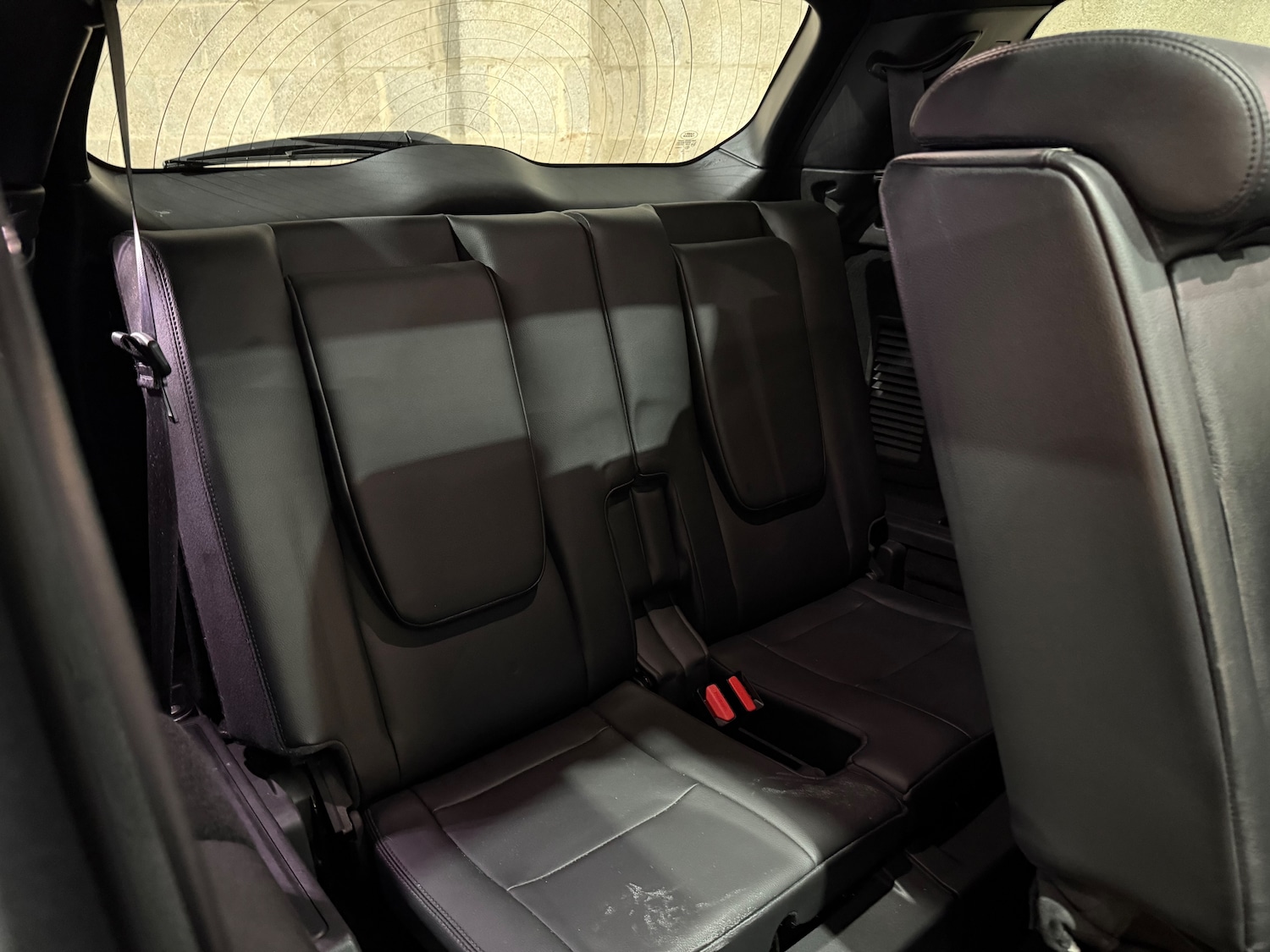 Used Land Rover Discovery Sport 2019 for sale - 77431789: Photo 23