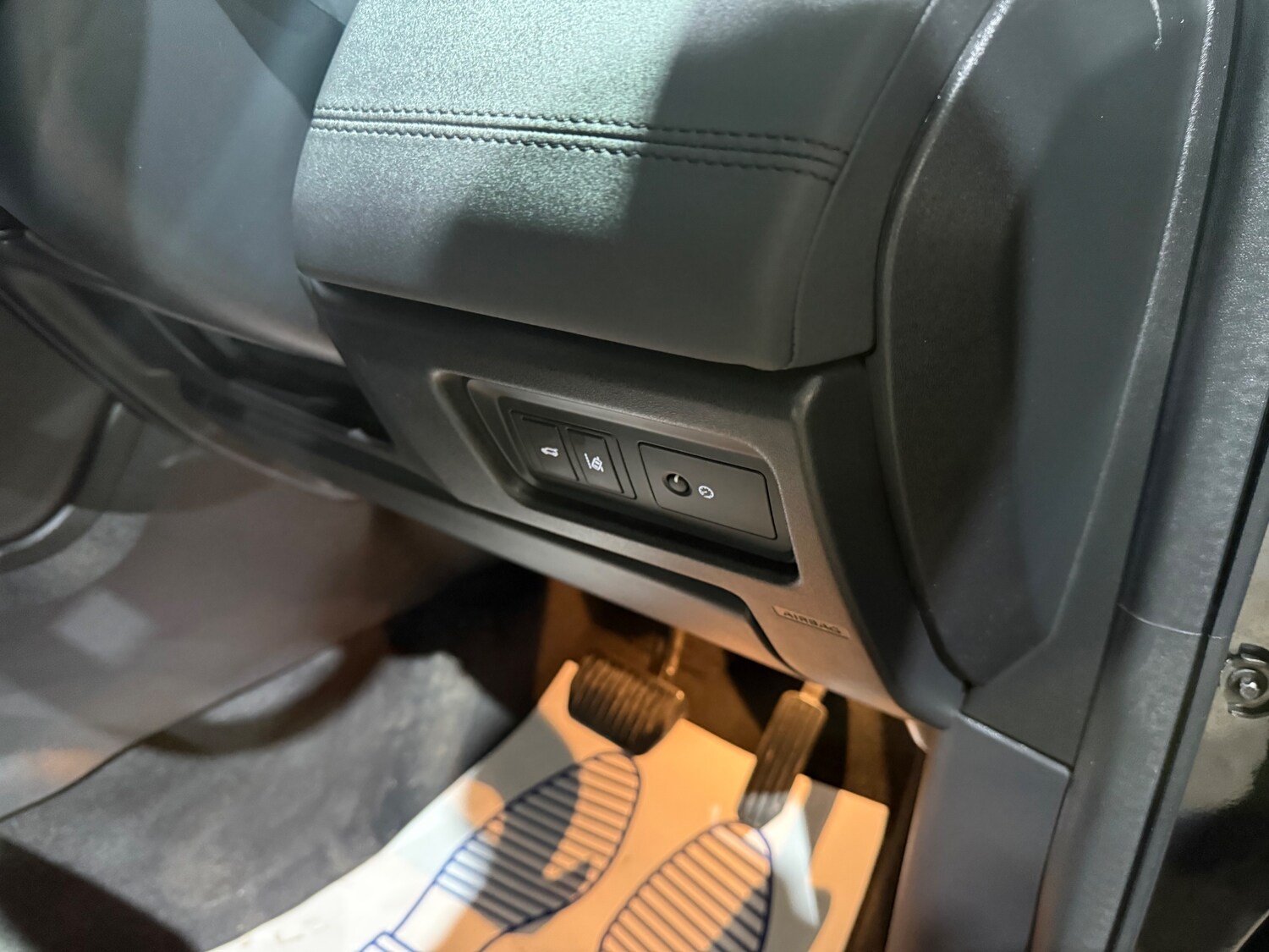 Used Land Rover Discovery Sport 2019 for sale - 77431789: Photo 30