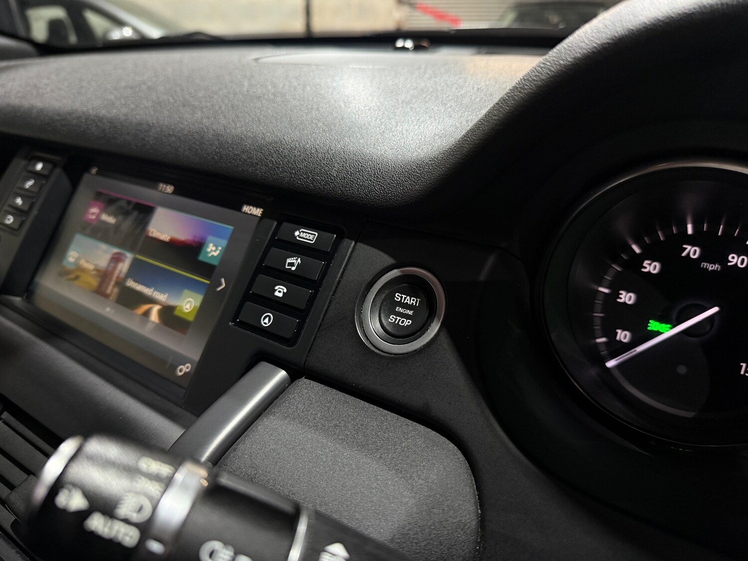 Used Land Rover Discovery Sport 2019 for sale - 77431789: Photo 37