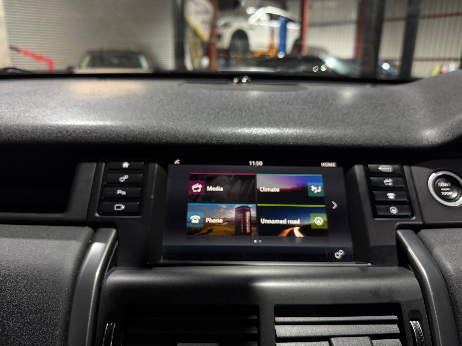 Used Land Rover Discovery Sport 2019 for sale - 77431789: Photo 39