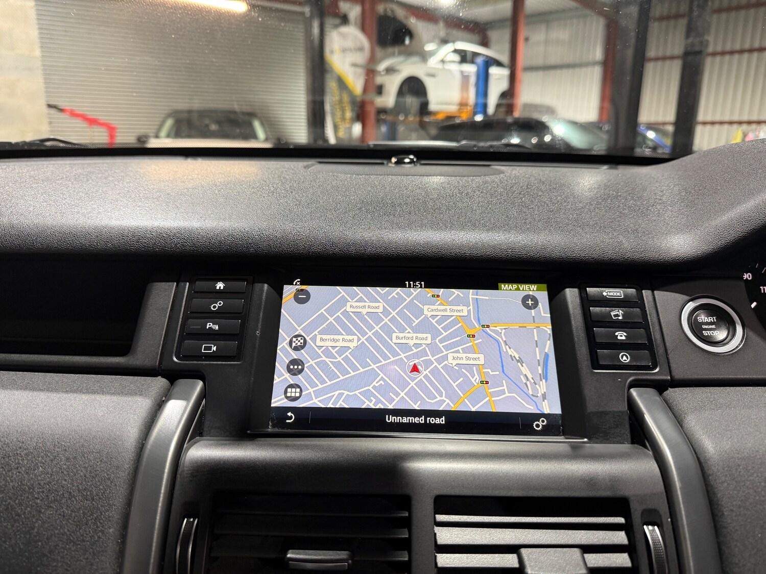 Used Land Rover Discovery Sport 2019 for sale - 77431789: Photo 41