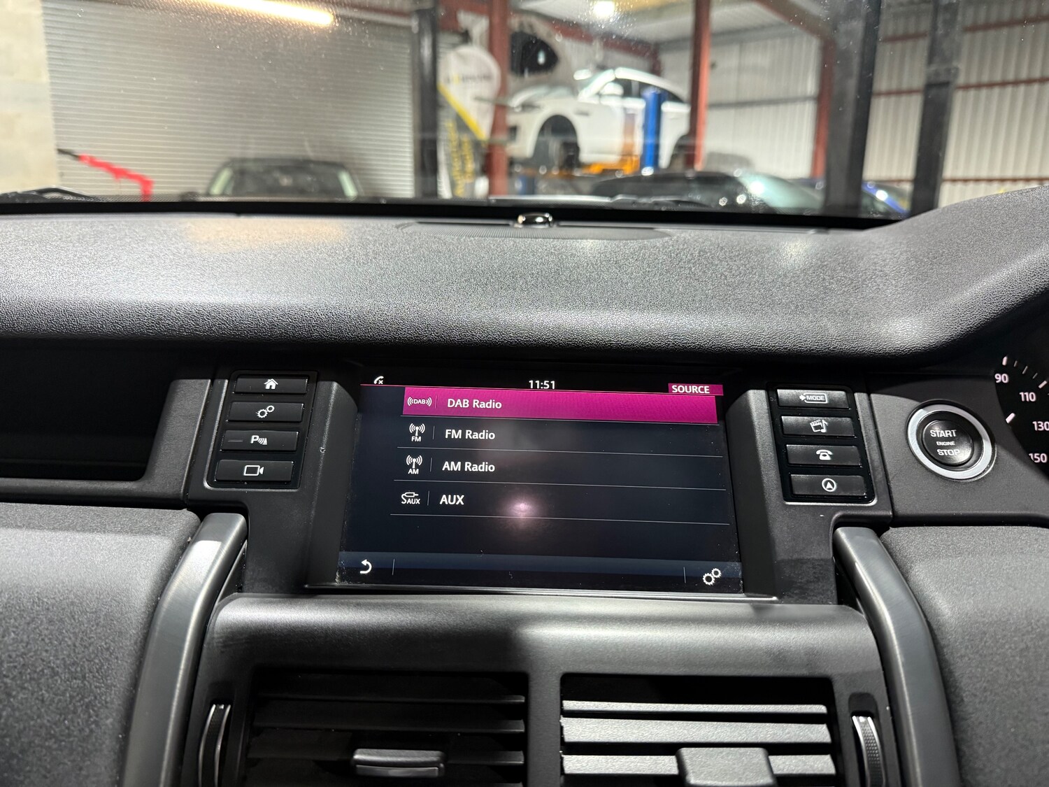 Used Land Rover Discovery Sport 2019 for sale - 77431789: Photo 42