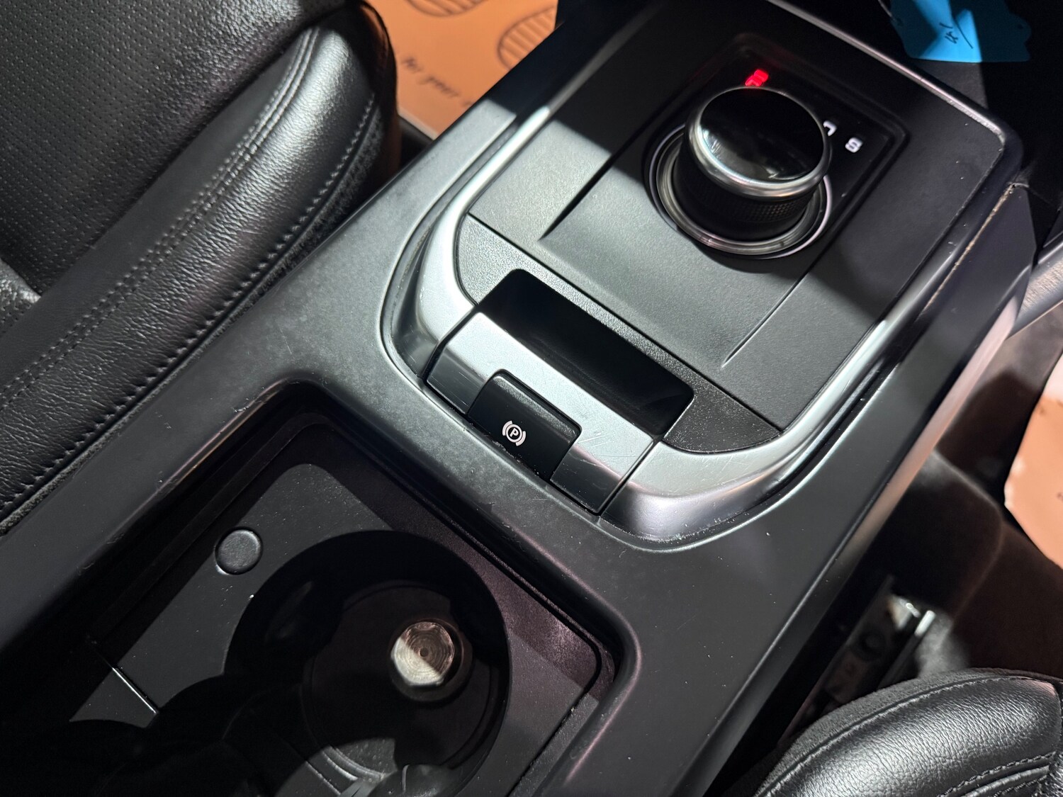 Used Land Rover Discovery Sport 2019 for sale - 77431789: Photo 46