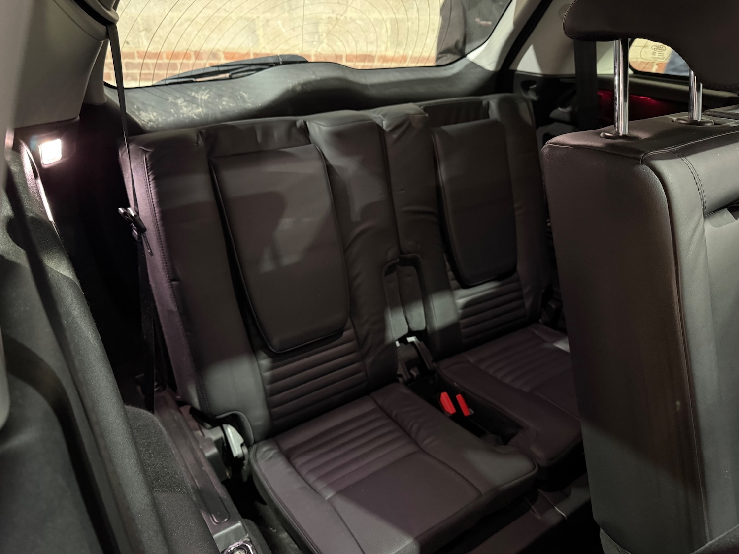 Used Land Rover Discovery Sport 2016 for sale - 77313005: Photo 23