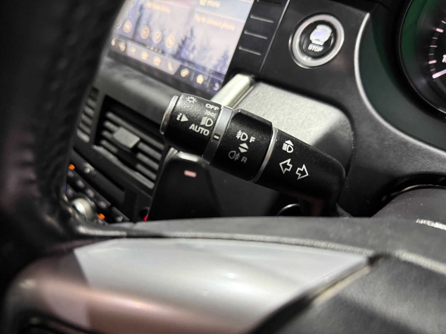 Used Land Rover Discovery Sport 2016 for sale - 77313005: Photo 38