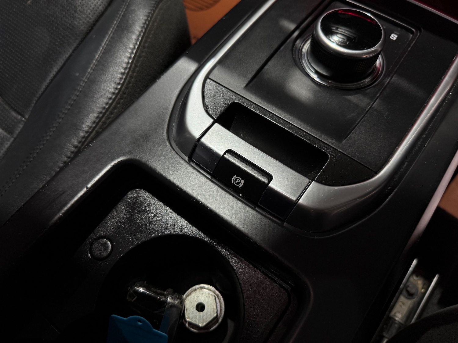 Used Land Rover Discovery Sport 2016 for sale - 77313005: Photo 47