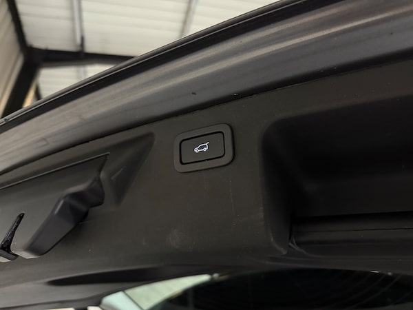 Used Land Rover Discovery Sport 2016 for sale - 76204672: Photo 19
