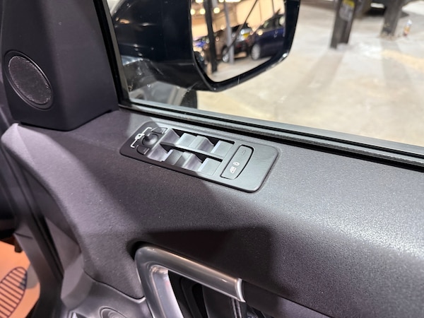 Used Land Rover Discovery Sport 2016 for sale - 76204672: Photo 27