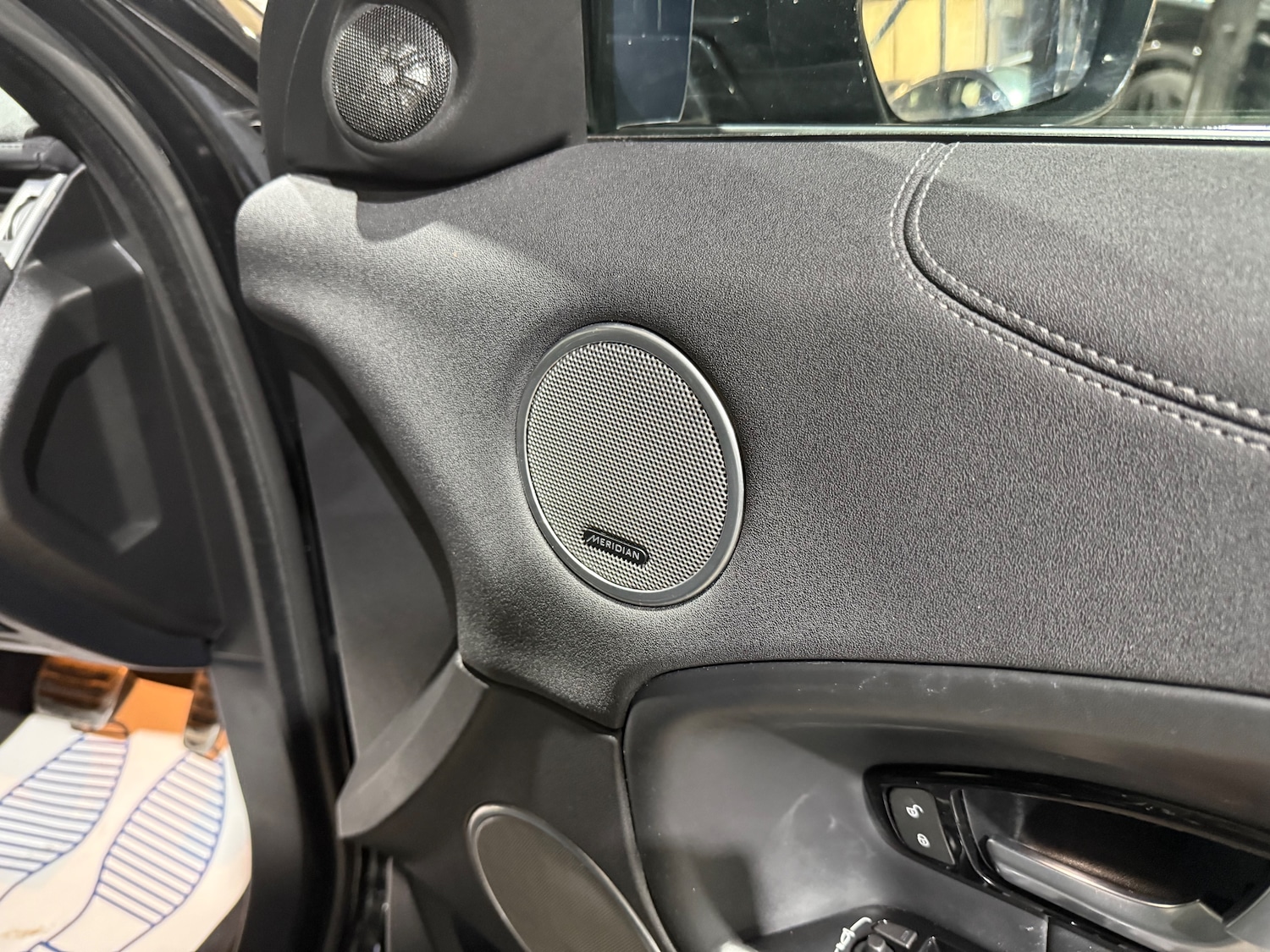 Used Land Rover Range Rover Evoque 2016 for sale - 76557826: Photo 22