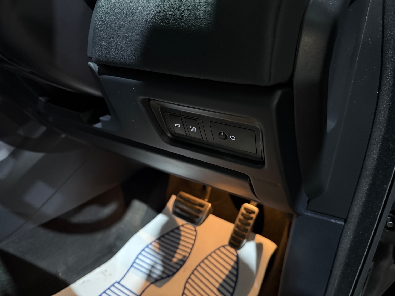 Used Land Rover Range Rover Evoque 2016 for sale - 76557826: Photo 27