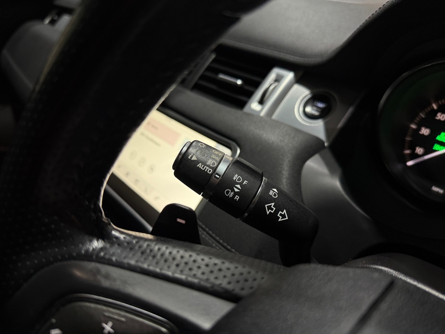 Used Land Rover Range Rover Evoque 2016 for sale - 76557826: Photo 34