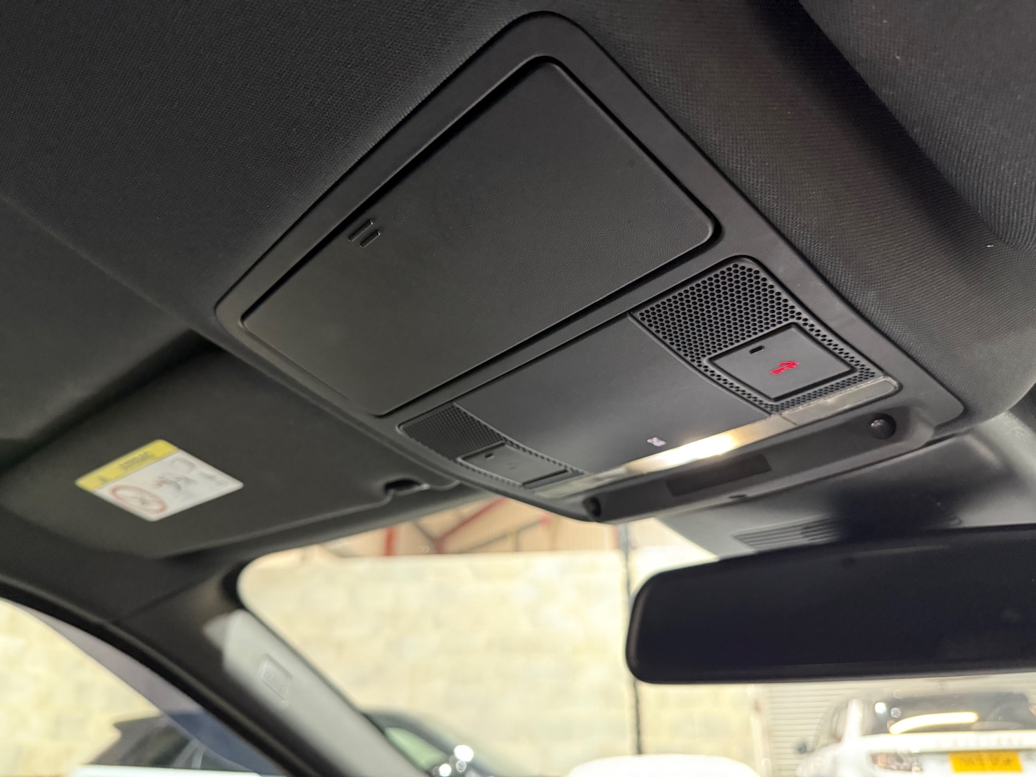 Used Land Rover Range Rover Evoque 2016 for sale - 76557826: Photo 47