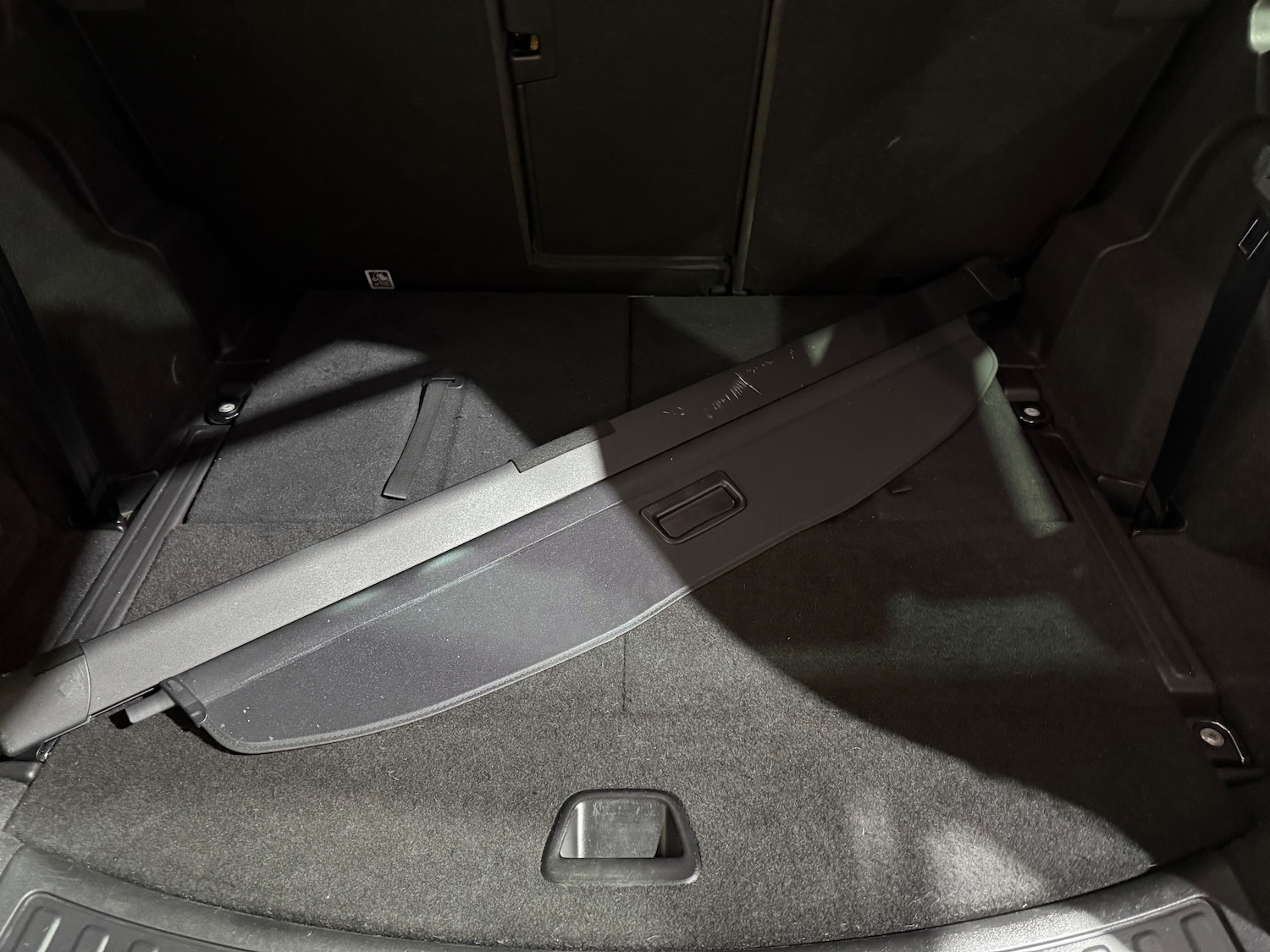 Used Land Rover Discovery Sport 2017 for sale - 77557328: Photo 20