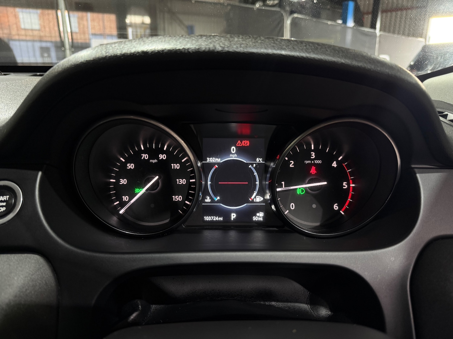 Used Land Rover Discovery Sport 2017 for sale - 77557328: Photo 36