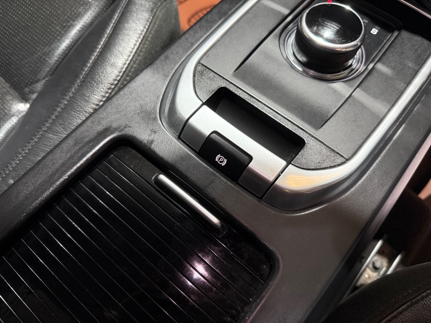 Used Land Rover Discovery Sport 2017 for sale - 77557328: Photo 47