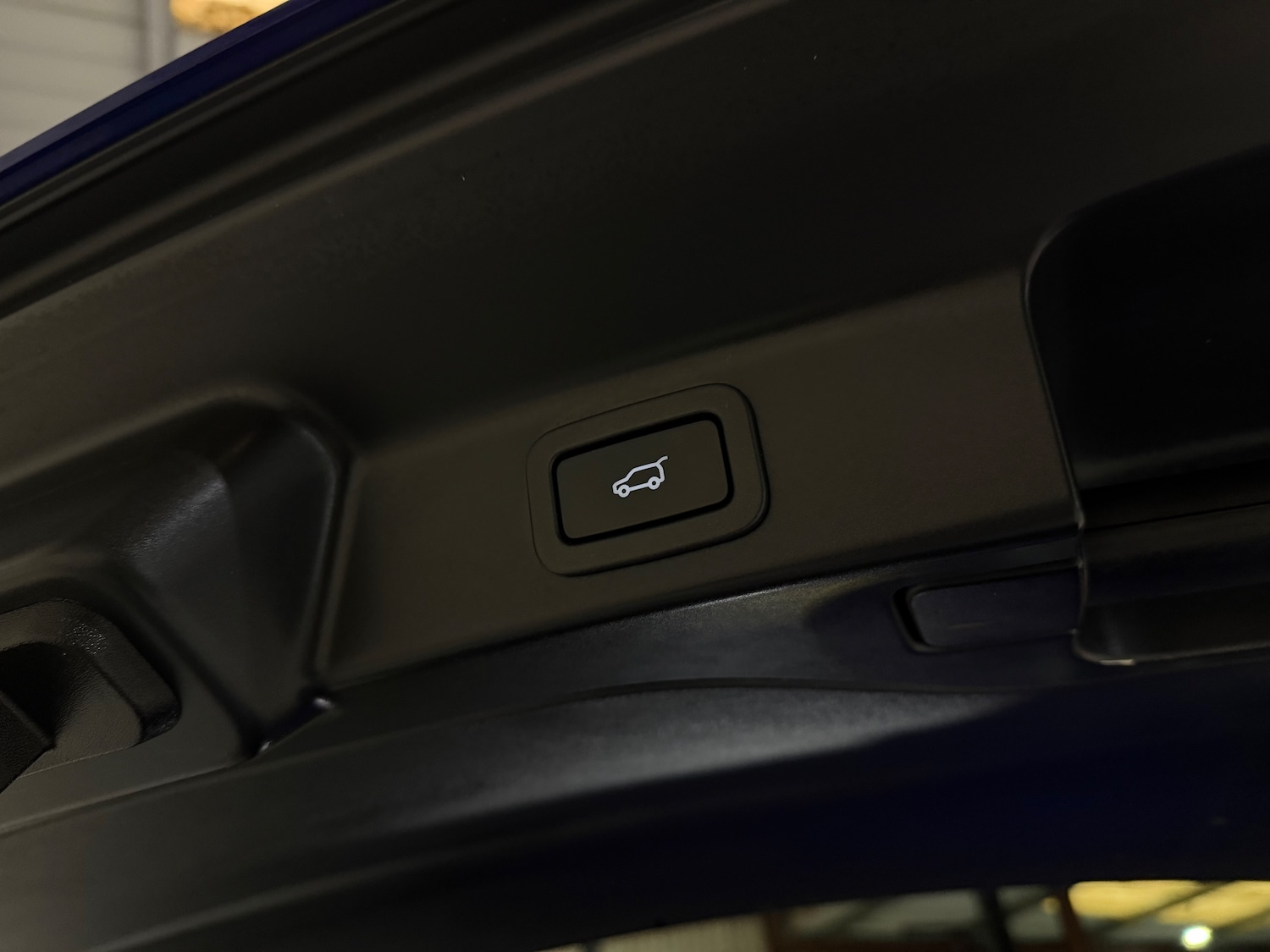 Used Jaguar F-Pace 2018 for sale - 76851351: Photo 20