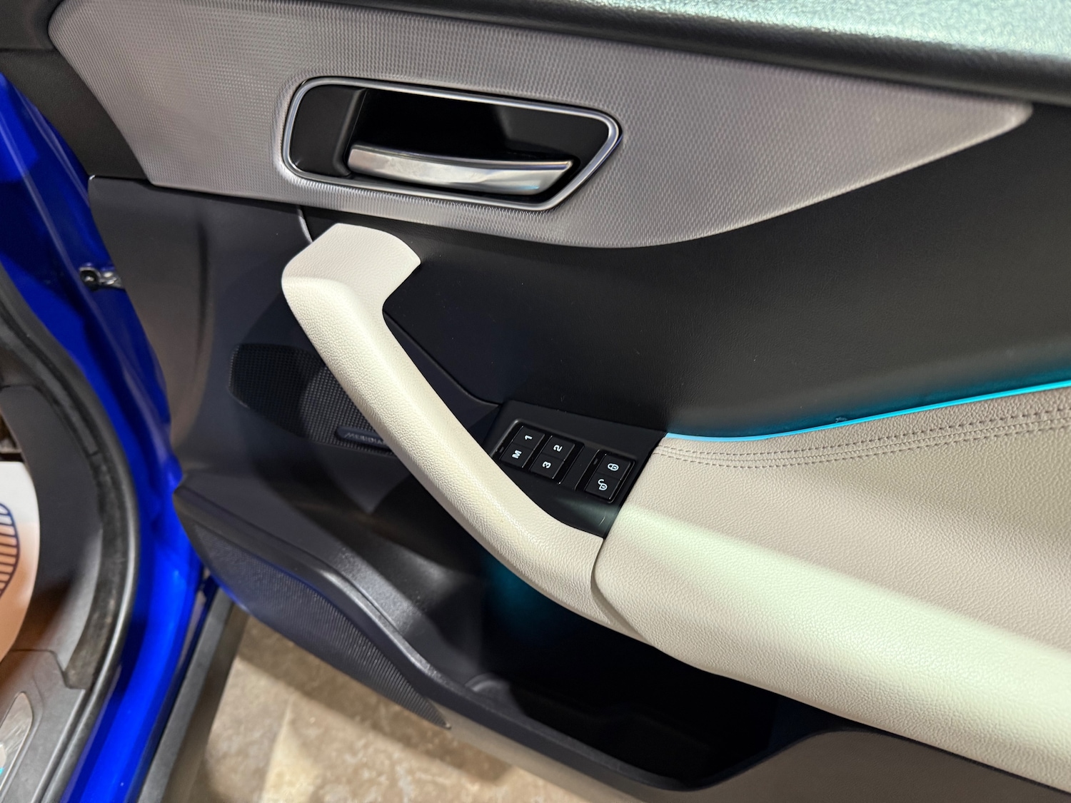 Used Jaguar F-Pace 2018 for sale - 76851351: Photo 25