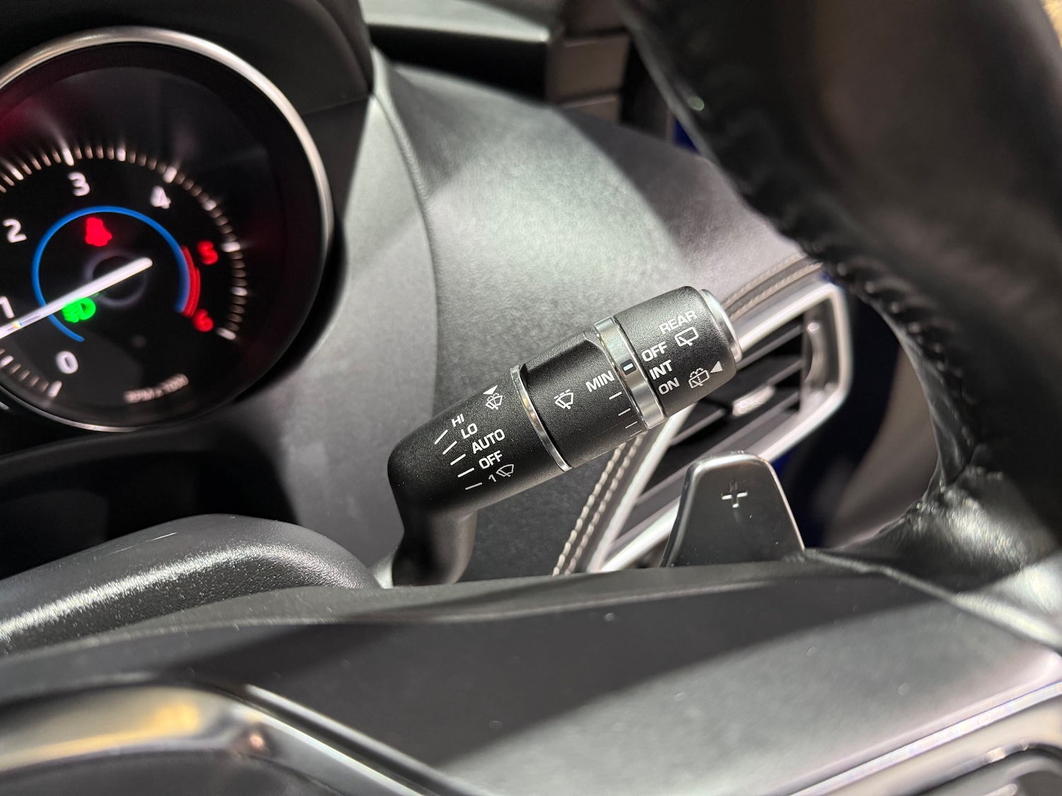 Used Jaguar F-Pace 2018 for sale - 76851351: Photo 36