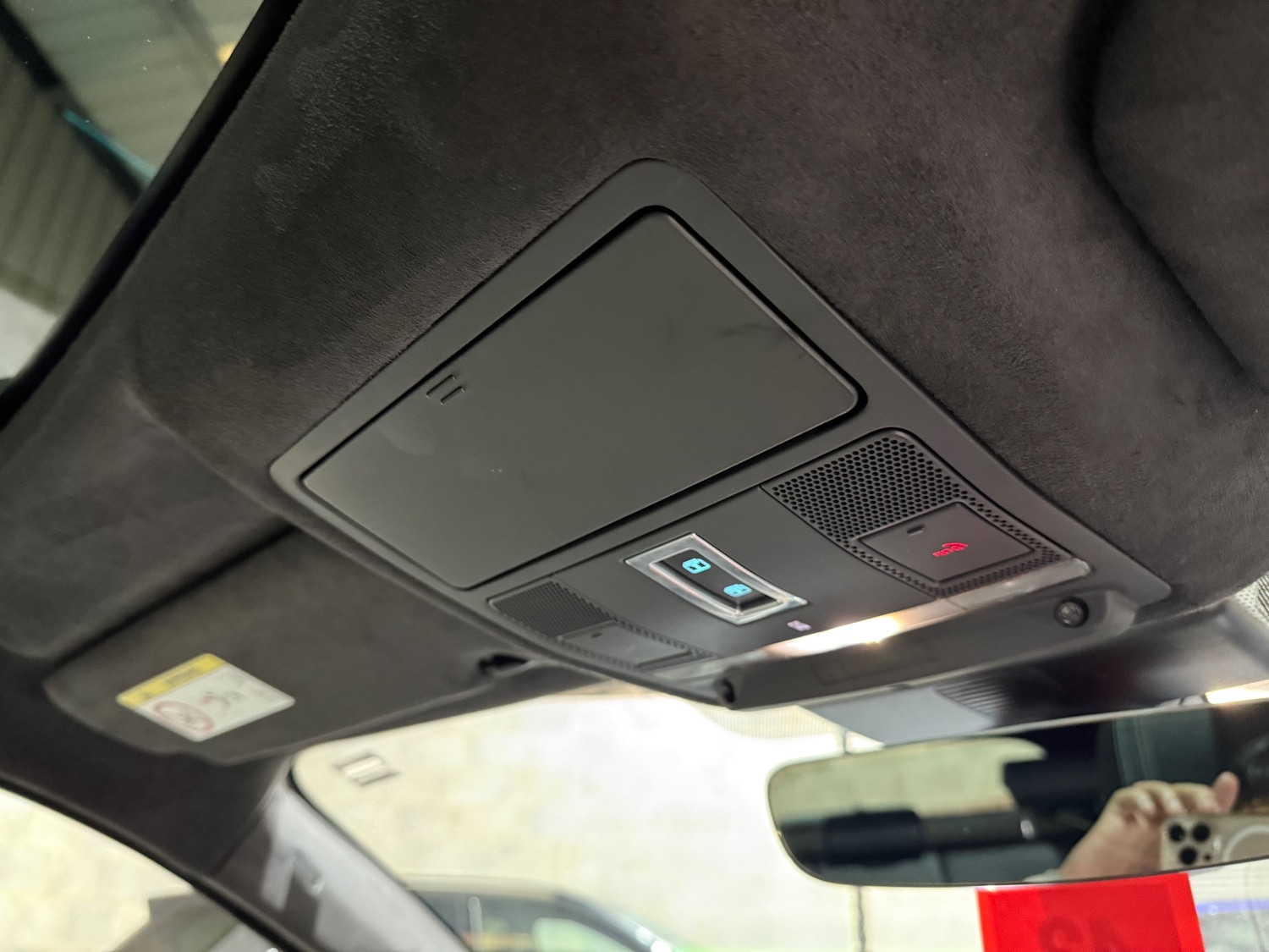 Used Jaguar F-Pace 2018 for sale - 76851351: Photo 49