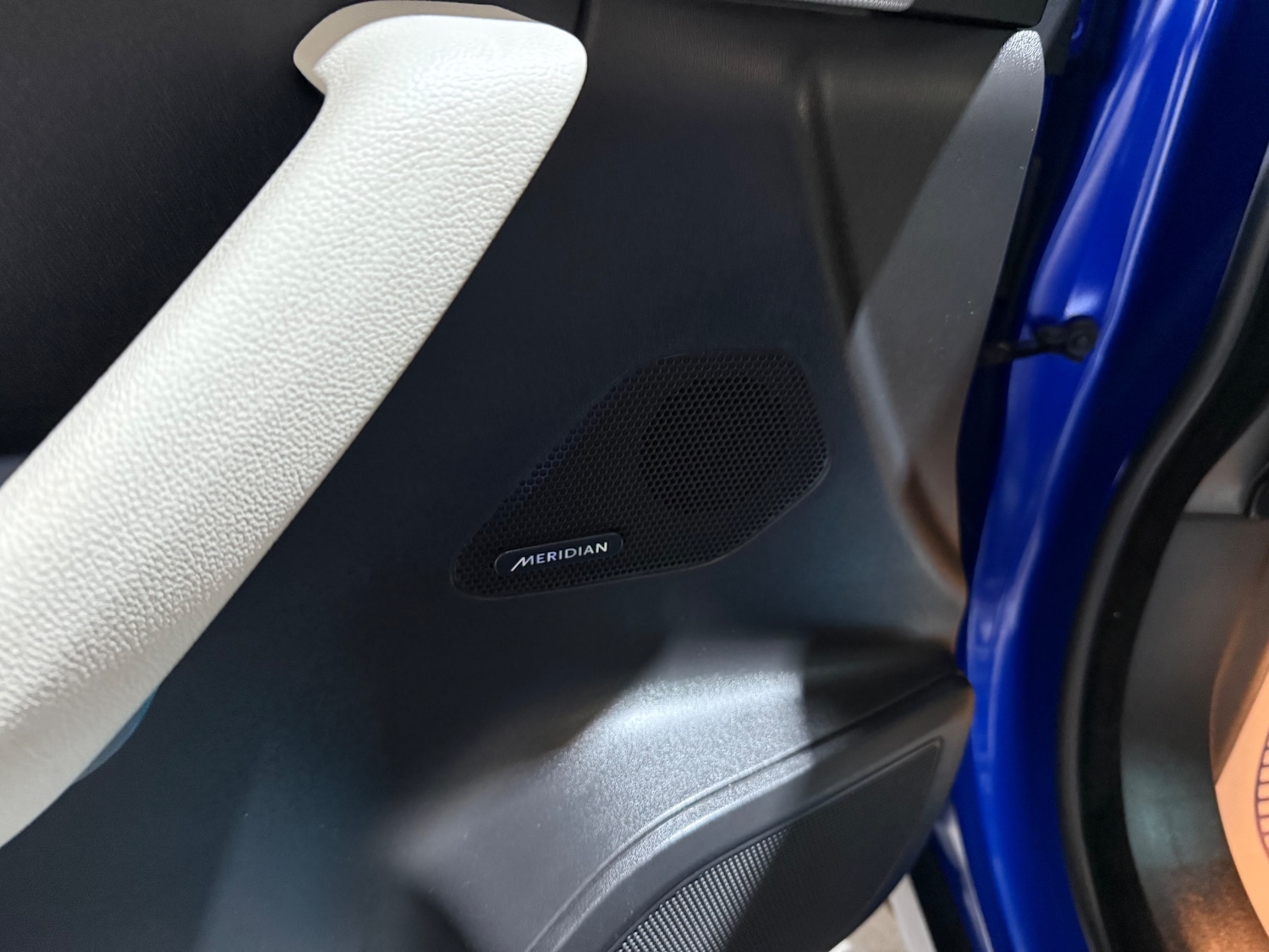 Used Jaguar F-Pace 2018 for sale - 76851351: Photo 9