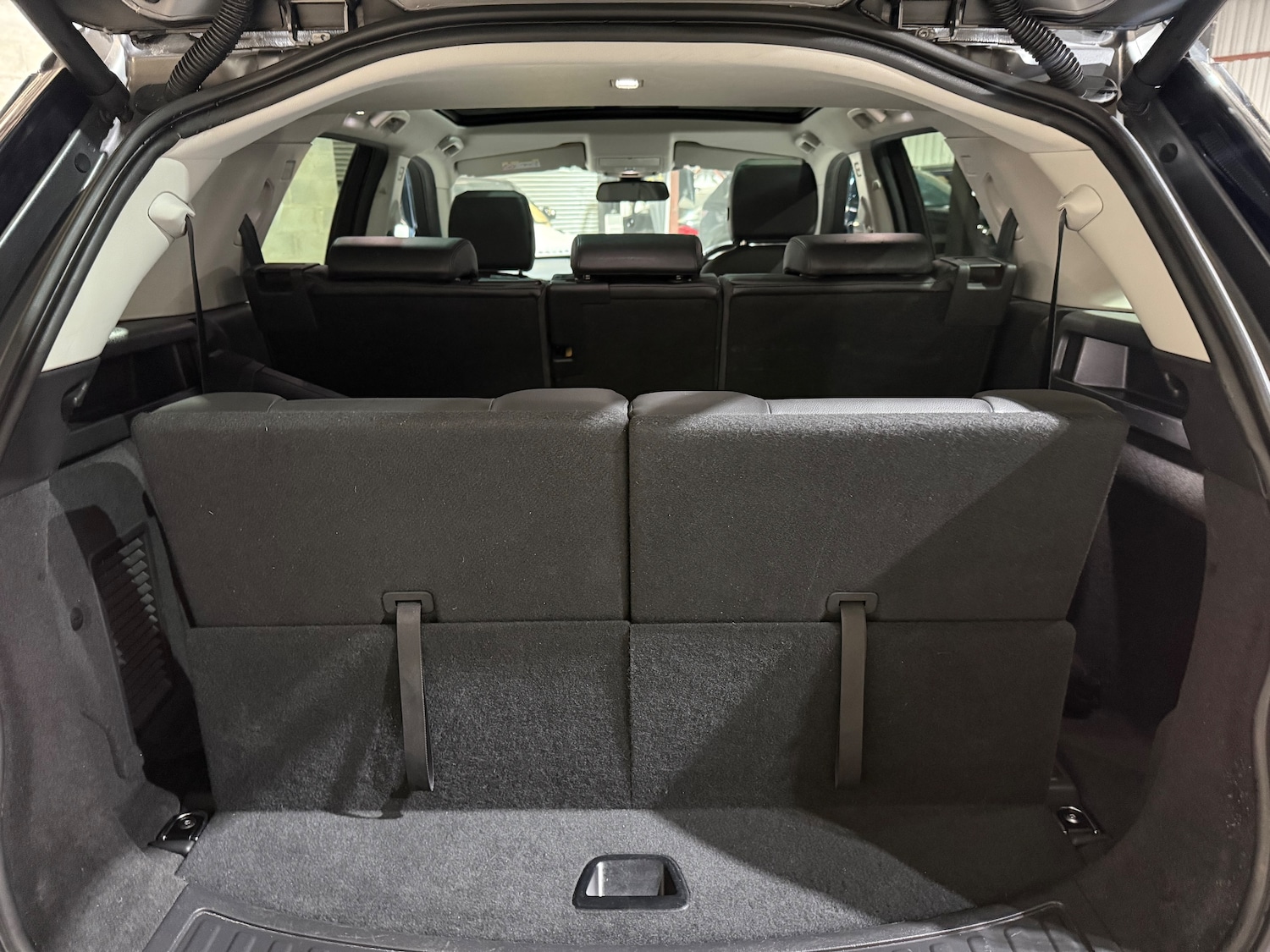 Used Land Rover Discovery Sport 2016 for sale - 76090062: Photo 18