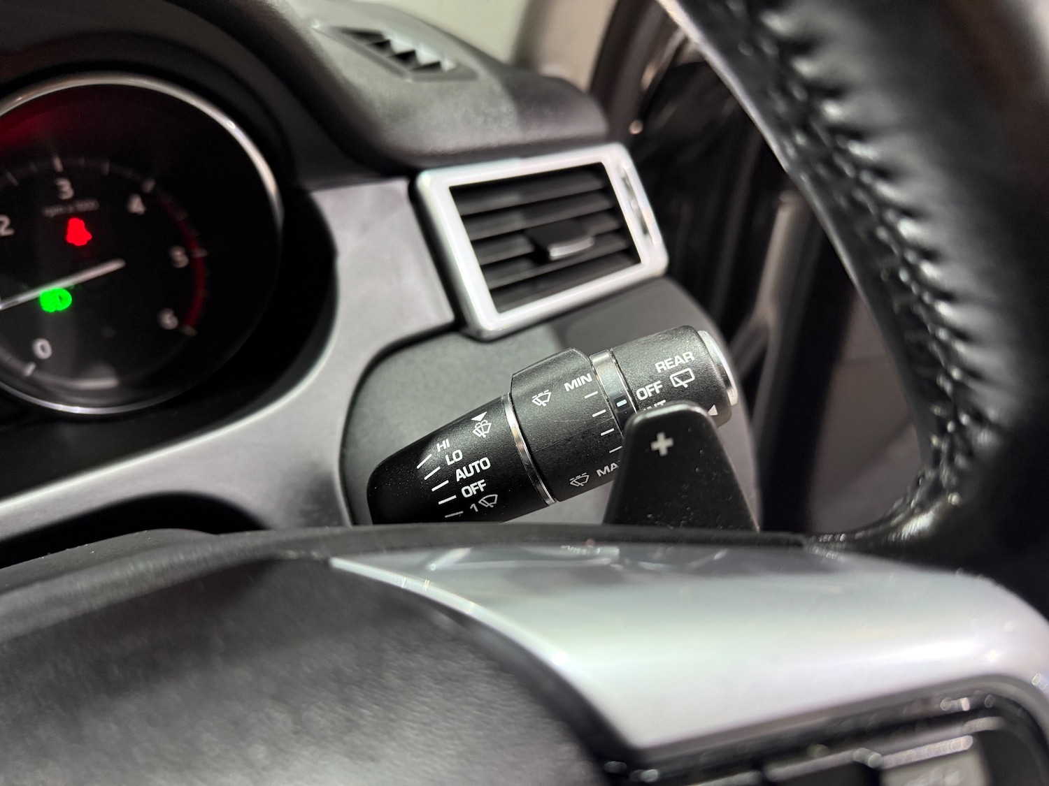 Used Land Rover Discovery Sport 2016 for sale - 76090062: Photo 36