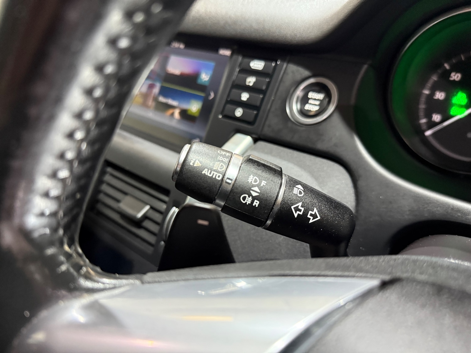 Used Land Rover Discovery Sport 2016 for sale - 76090062: Photo 37
