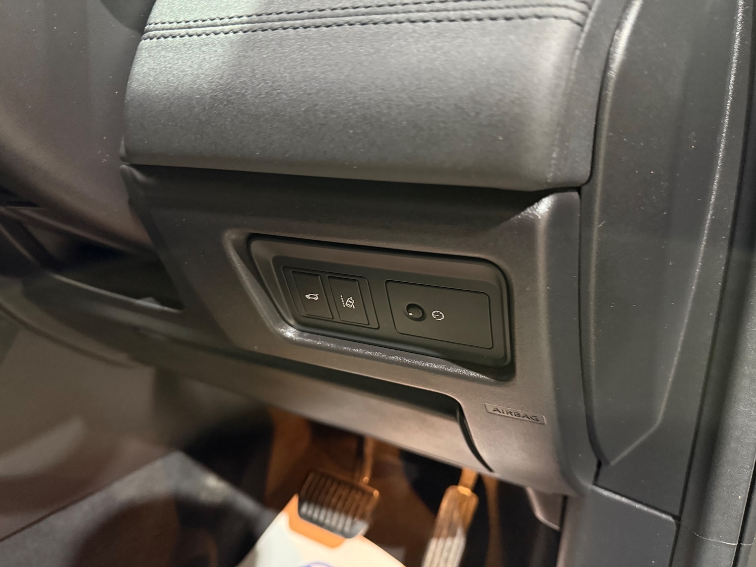 Used Land Rover Discovery Sport 2016 for sale - 76090062: Photo 48