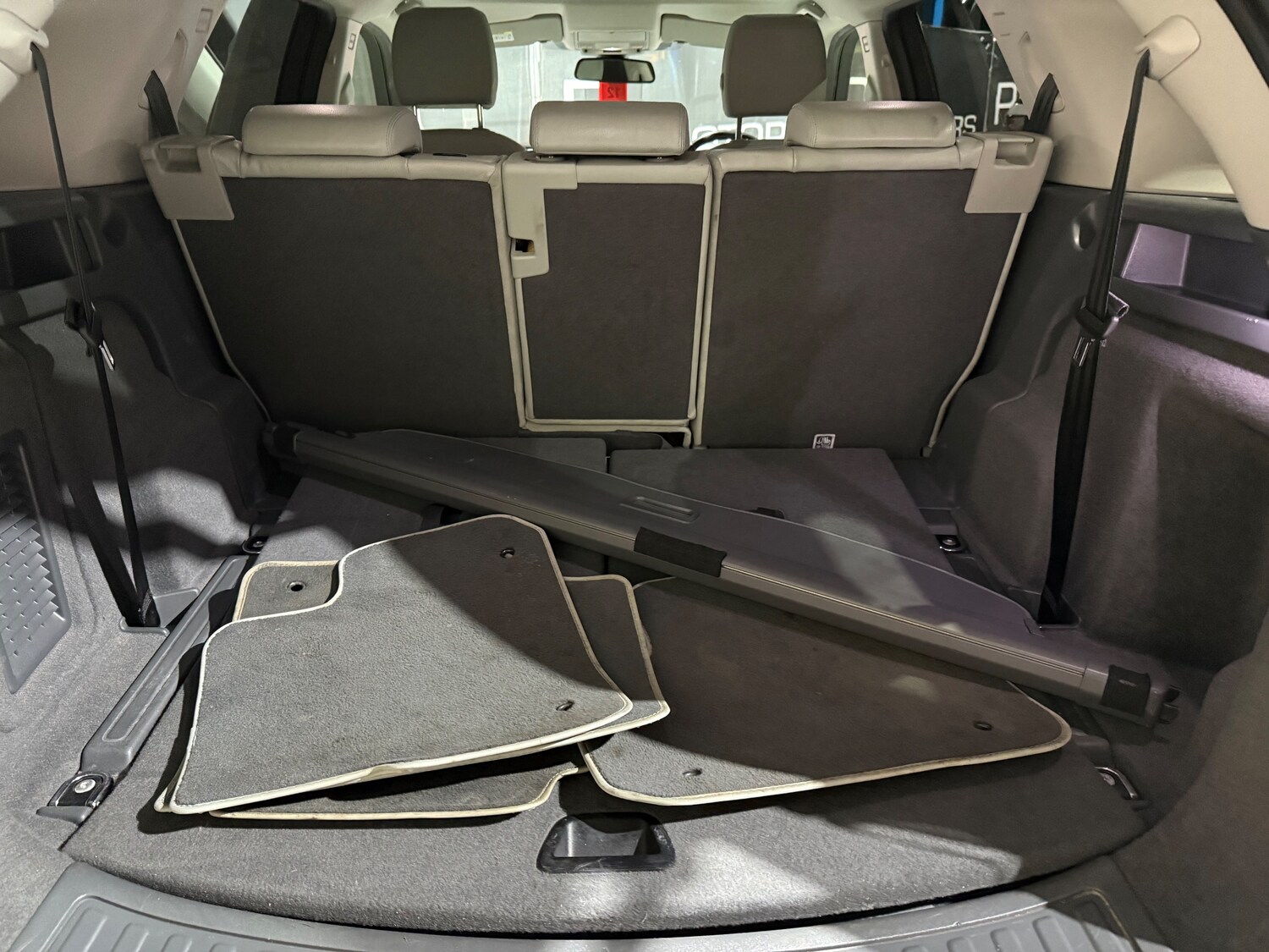 Used Land Rover Discovery Sport 2017 for sale - 77428289: Photo 19