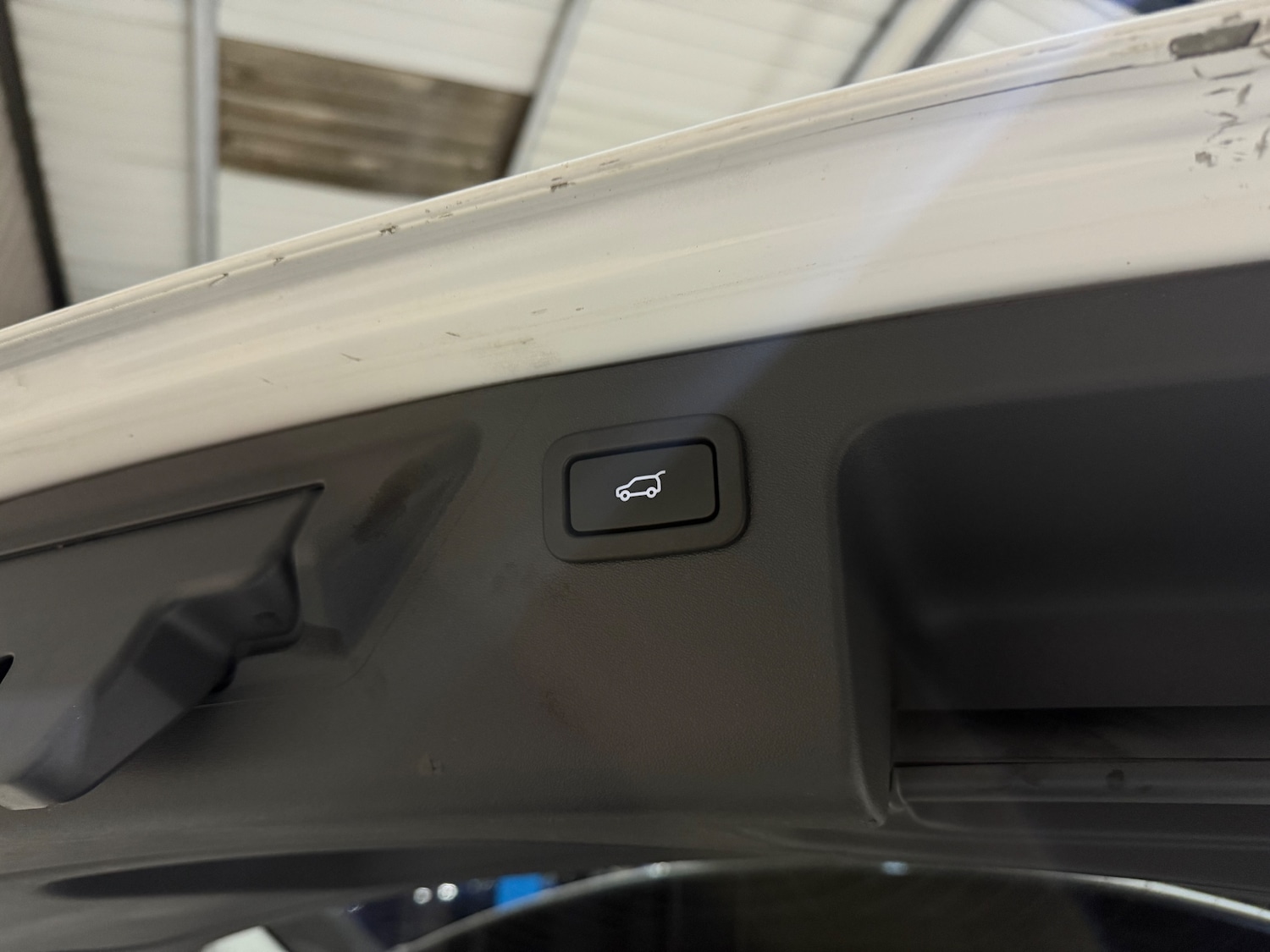 Used Land Rover Discovery Sport 2017 for sale - 77428289: Photo 20