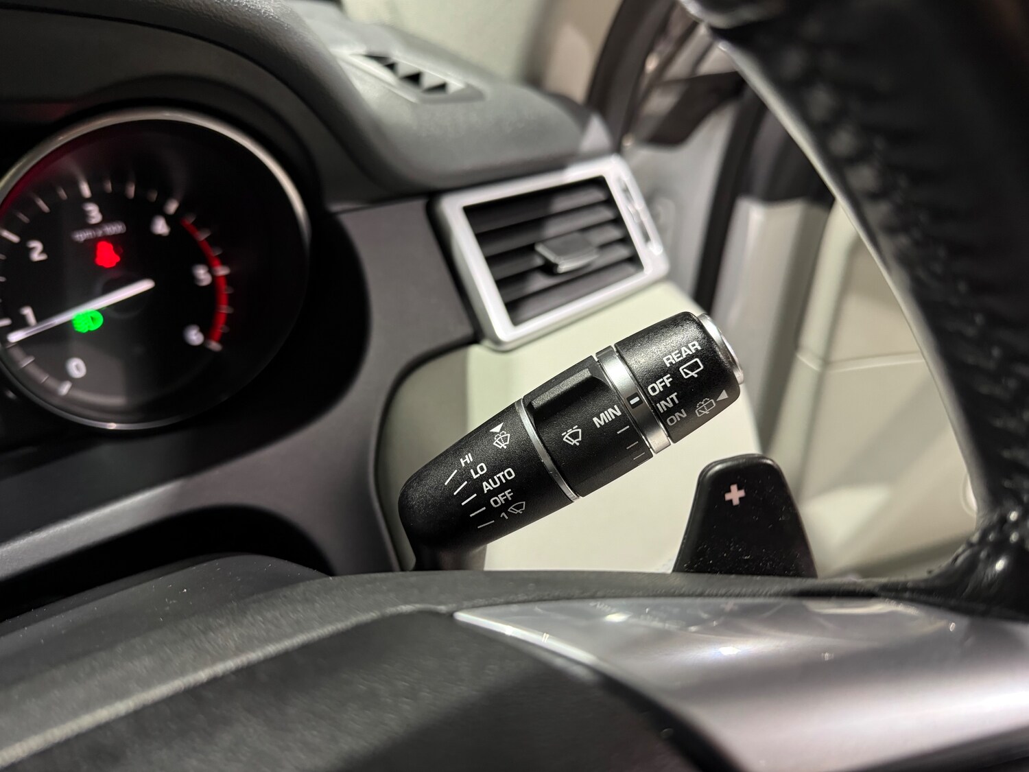 Used Land Rover Discovery Sport 2017 for sale - 77428289: Photo 35